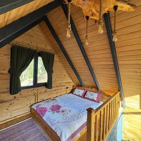 Gueven Dag Evi *